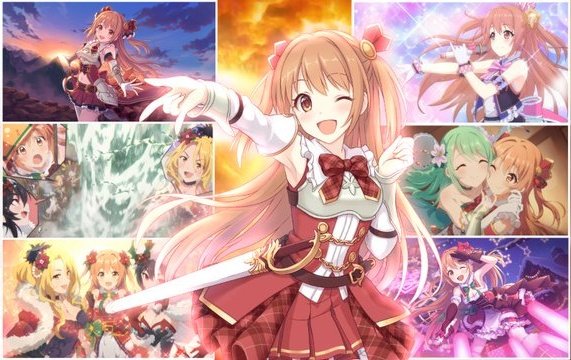 桜井望のtwitterイラスト検索結果 桜井望のtwitterイラスト検索結果