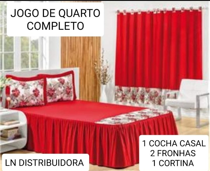 NelmaAzeredo's tweet photo. Estou vendendo quem quiser é so encomenda tem outras cores https://t.co/AMa6XOqegL