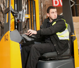 TravailDon's tweet photo. PERMANENT POSITION FOR A WAREHOUSE OPERATIVE WITH COUNTERBALANCE LICENCE 
For details and to apply click on the link!!

https://t.co/9g0UzNSLeQ https://t.co/LHdvpFJFqh