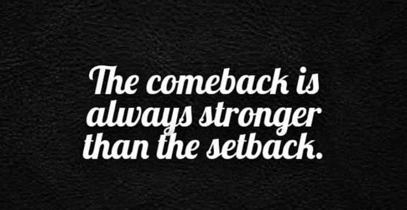 Rachel_V_Smith's tweet photo. Keep going ~> #TuesdayMorning https://t.co/KAtiqeRDb5