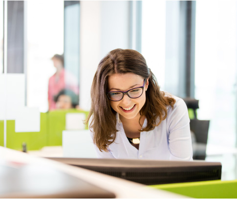 OrtooApps's tweet image. Achieve more with Q-Assign 💪

Our intelligent #Salesforce assignment solution transforms mediocre Sales &amp;amp; Service organizations into high-performance teams: hubs.ly/H0tX-f50

#Ortoo #Qassign #Sales #salesstrategy #customerservice #customerservicestrategy