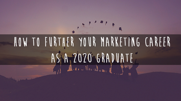 onlymarketing's tweet photo. Graduates of 2020 what a strange year you're having! We've put together a quick article with 4 options to help you further your career in marketing.

Read more here: https://t.co/0YCkysCVeJ

#marketing #graduate #2020gratuates #career #graduatejobs https://t.co/MPrh9wHIEF