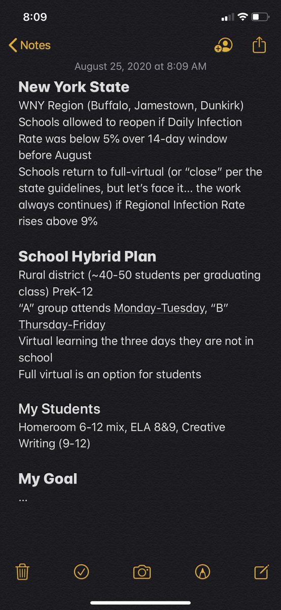 At the very least, maybe it’ll be something I can look at when the dust settles and cringe at the stream-of-consciousness going on. I’ll tag it with the  #writeteachsupport hashtag.So here are some demographics (teachers report Sept 1, Group A students report Sept 8, B Sept 10)