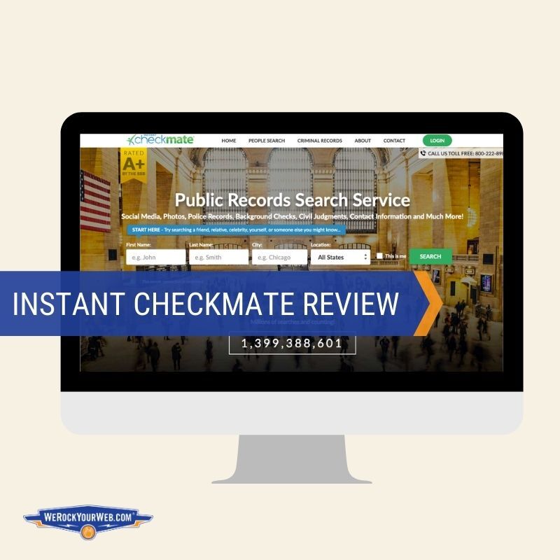 We Rock Your Web tweet media