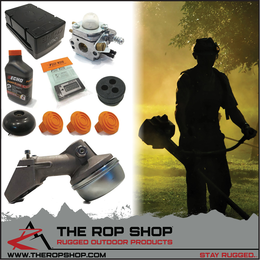 theropshop's tweet photo. 🌱 Check with The ROP Shop's selection of parts & accessories for string trimmers.
🍃 AMAZON STORE: https://t.co/KKTvIbO5dR
#theropshop #stayrugged #stringtrimmer #weedeater #whippersnipper #weedwaker #weedwhip #linetrimmer #brushcutter #strimmer#strimmer https://t.co/Y5tjoUD9sE