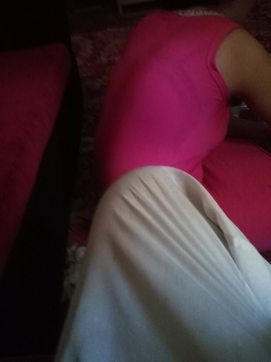 من الخاص
متحرر عاوز يعرف راي الناس فى زوجته