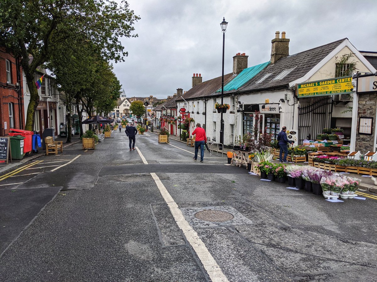 MacCabeDurneyBarnes tweet media