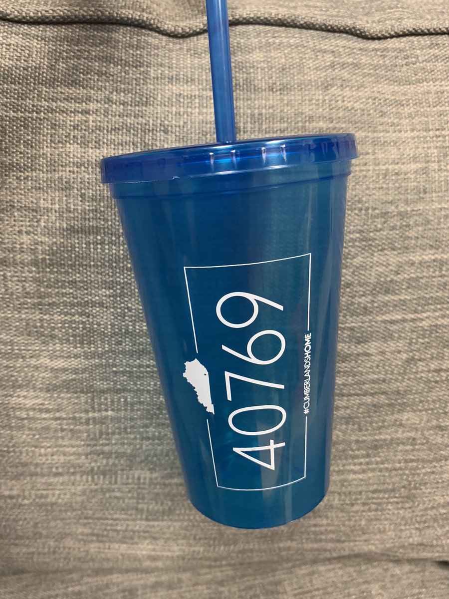 time4lib2fly's tweet image. Come get this free tumbler at the Iced Coffee House tonight @ 7pm in the mid BCC!