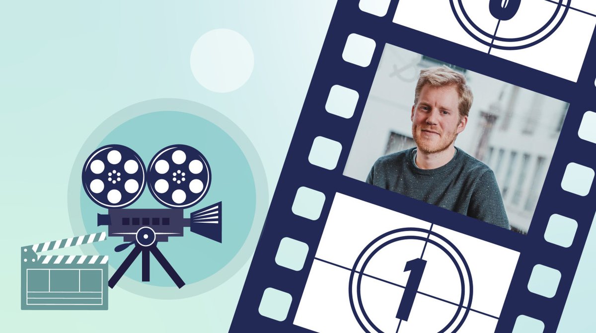 com&co (@comcoagency) on Twitter photo Bedrijven zetten #storytelling steeds breder in de #marketingfunnel in. Collega <a href="/WolfGoderis/">Wolfbrand Goderis</a> deelt zijn favoriete voorbeelden en enkele eigen #videos: bit.ly/2keRC3Z Bedrijven zetten #storytelling steeds breder in de #marketingfunnel in. Collega <a href="/WolfGoderis/">Wolfbrand Goderis</a> deelt zijn favoriete voorbeelden en enkele eigen #videos: bit.ly/2keRC3Z