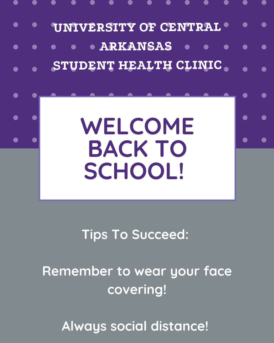 Let’s do this together!