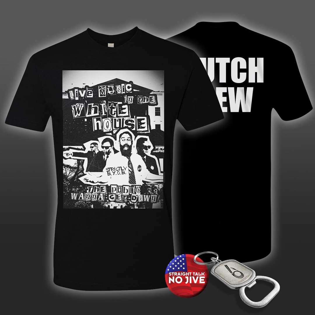 Susie_ClutchUK's tweet photo. Great @clutchofficial merch at an unrefusable price? Don't mind if I do!
Ka-ching!!! 
https://t.co/vDkgTloeNV
#Fallon2020 https://t.co/EEDDpOSUzD