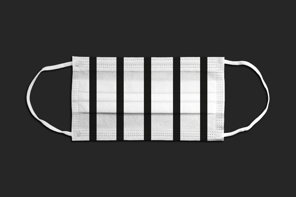 Mikey Mlotkiewicz tweet media