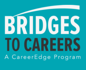 Our partner in Sarasota <a href="/careeredgefund/">CareerEdge Funders</a> is launching the next cohort of its Bridges to Careers program. Check it out!
careeredgefunders.org/bridges-to-car…