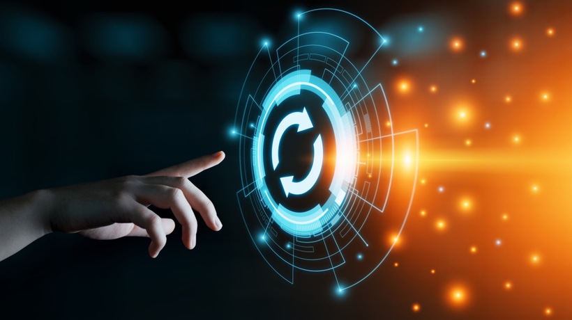 mbruceabbott's tweet image. What If Your New eLearning Authoring Tool Provided Gain Without Pain? dlvr.it/RfJt39 #eLearningAuthoringTools #AuthoringTools