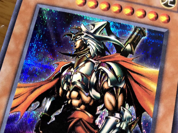 Yugioh Konopiiさんのイラスト一覧