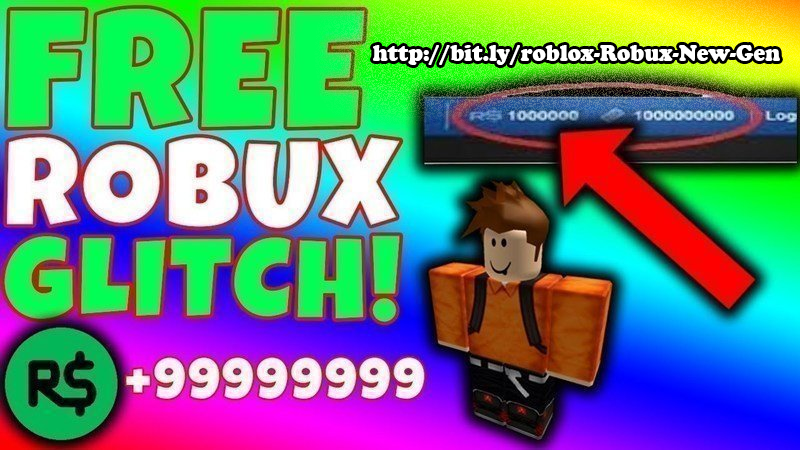 lokiesguide's tweet photo. Get your Robux Here → https://t.co/WEo1u47rMr https://t.co/2HWDSrFkN3