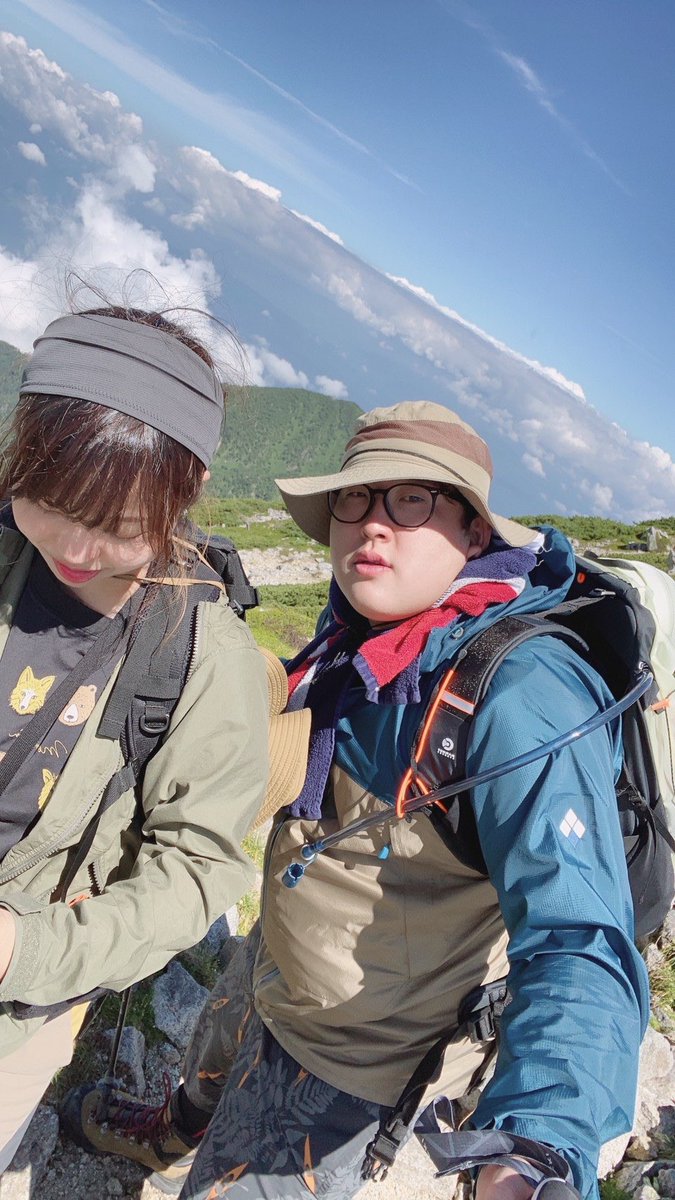 しゅうた tweet media