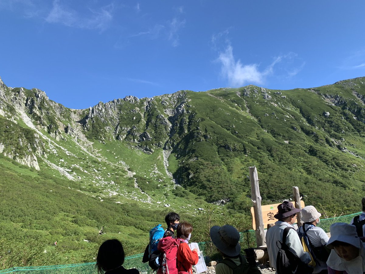 しゅうた tweet media