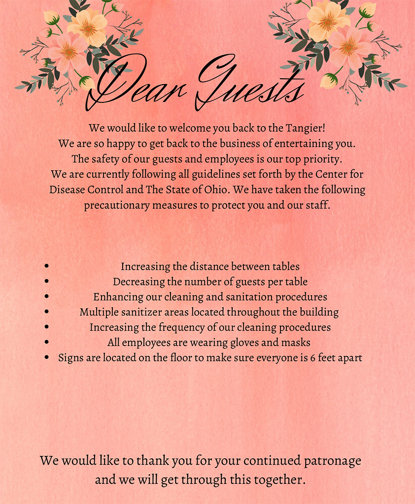 NSMEAkronCanton tweet media