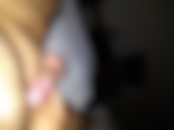 New photo up on Modelhub! This one is only for my Fan Club members. Sign up now: https://t.co/bgeXt34TM5<a href="/tag/flirt4free"class="tags"><span>#flirt4free</span></a>