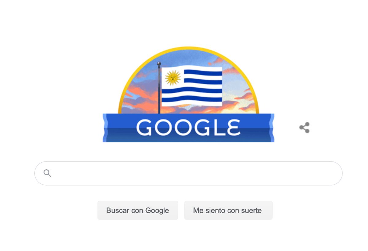 sildebrum's tweet photo. Feliz dia de la independencia! https://t.co/qaQuxEIakN