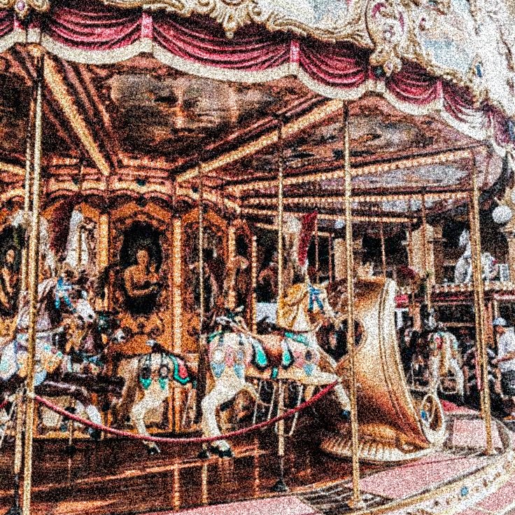 ୧ 𓐄 mai 𓎭 fair ♡̷˖ ᱸ @rest tweet media