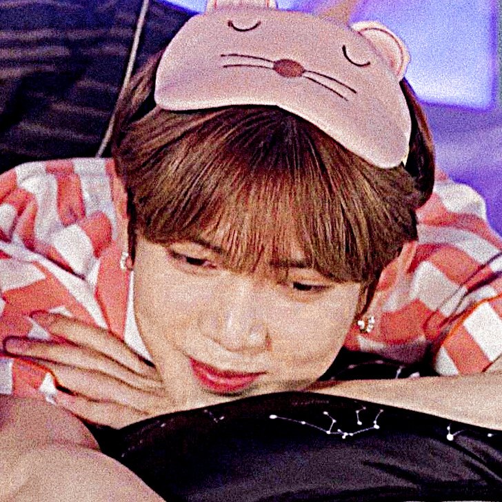 ୧ 𓐄 mai 𓎭 fair ♡̷˖ ᱸ @rest tweet media