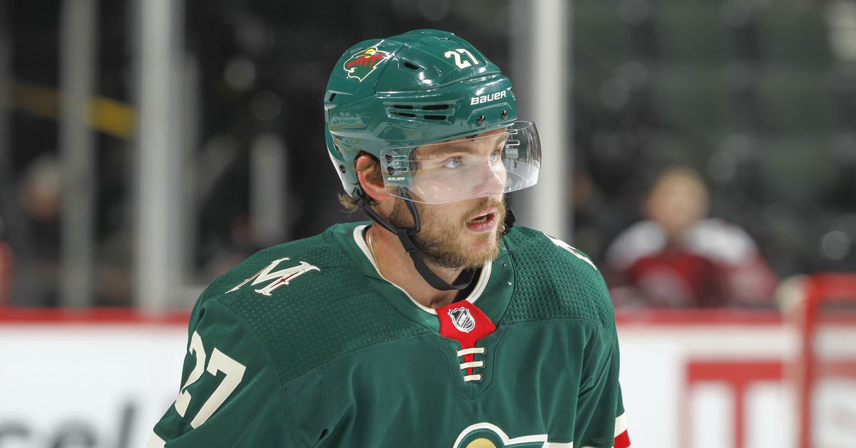 wild_fanly's tweet photo. Play-In Report Card: Alex Galchenyuk completely failed to impress against V... #MNWild  https://t.co/HNcvdHLJmV https://t.co/fdtpeNYjXb
