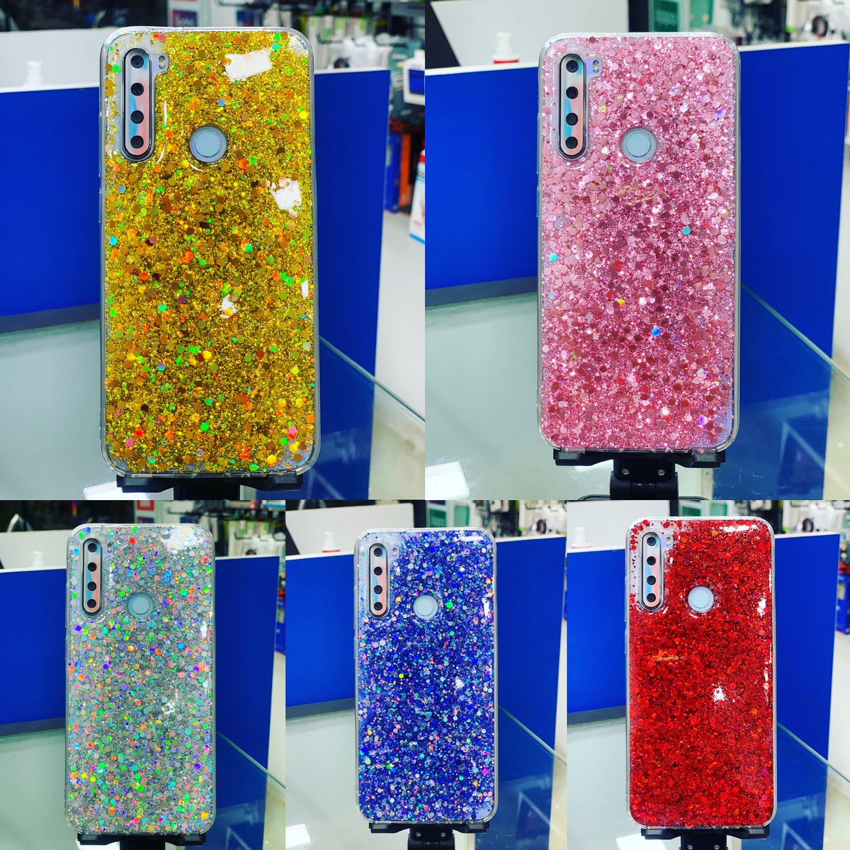 manlionxt's tweet photo. All new models available #blueray #manlioxs https://t.co/x1jKSAgMfx