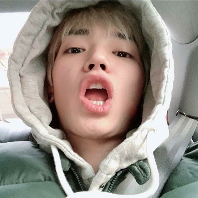 xxydo_'s tweet image. ⠀⠀­­ ⠀⠀⠀⠀­­ ⠀⠀⠀­­` Good morning ya.🌼