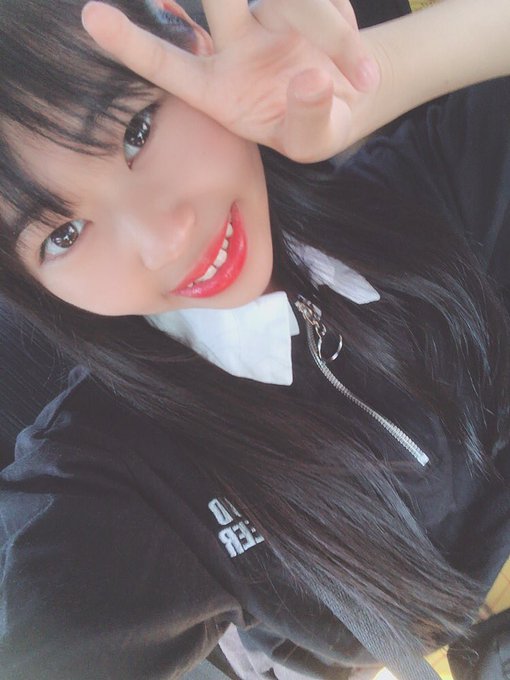 Twitterのコスプレ画像10