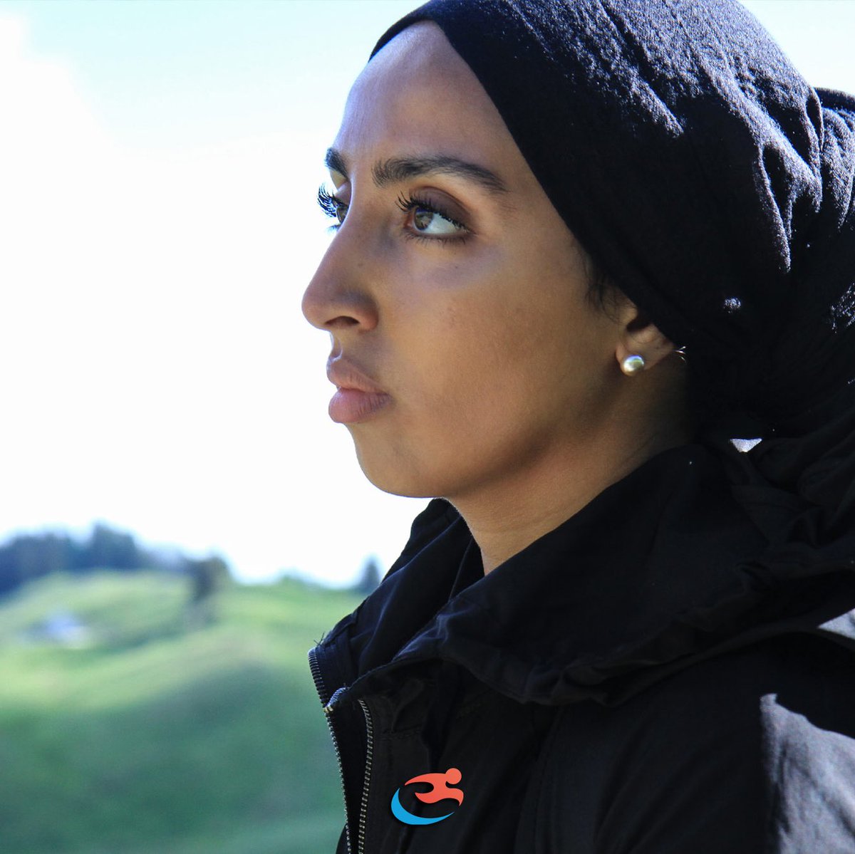 apartassoc's tweet photo. Le média @outside.fr a accompagné Imane, Naissa et Sélina du pôle féminin d'APART à la conquête du Trélod, un sommet de Haute-Savoie, dans le massif des Bauges. 🗻

Imane nous raconte cette ascension ⤵️ https://t.co/MgJBuYZ6et