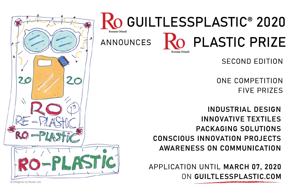 Luft Parcel tweet media