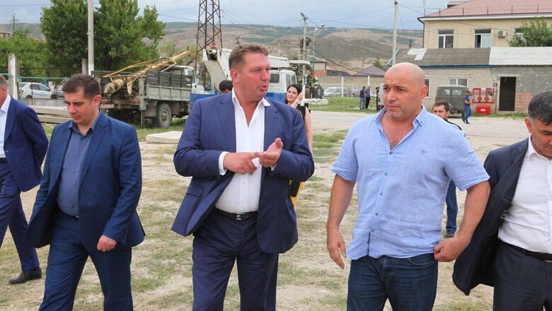 буйнакск дагэнерго свет адрес и фото осужден попытку