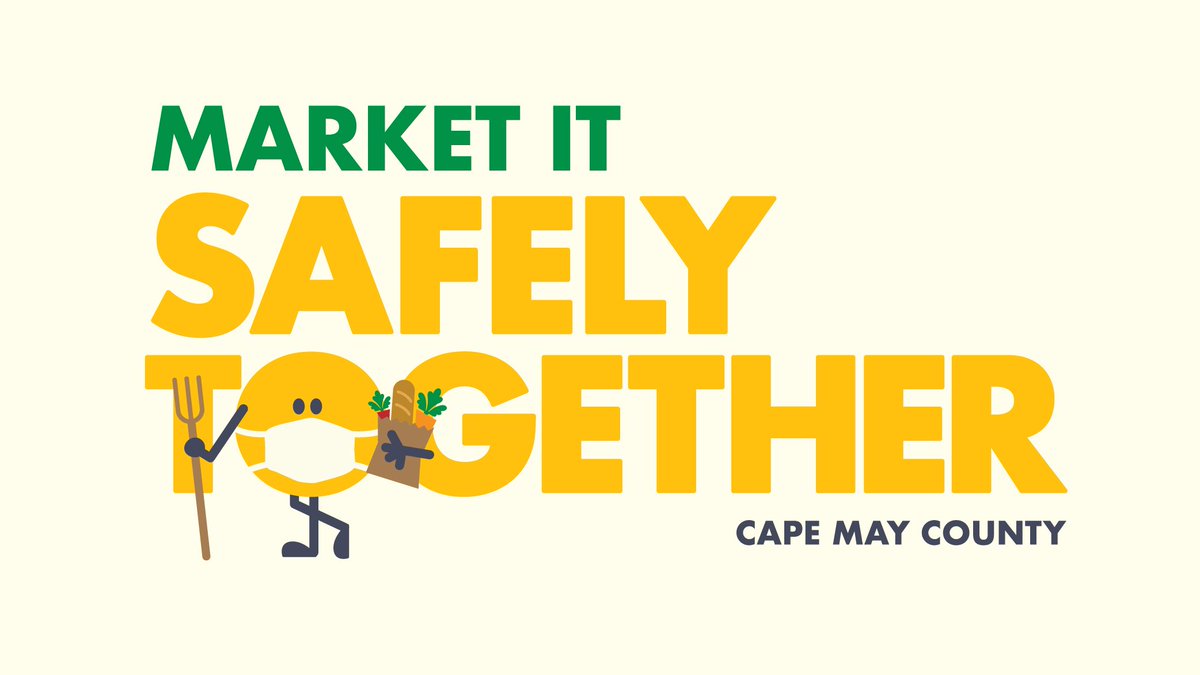 CMC Chamber tweet media