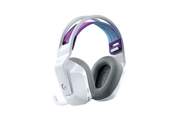 itnetworkdergi's tweet image. #Logitech, G733 Kablosuz Oyuncu Kulaklığı’nı Tanıttı itnetwork.com.tr/logitech-g733-…
#LogitechG733