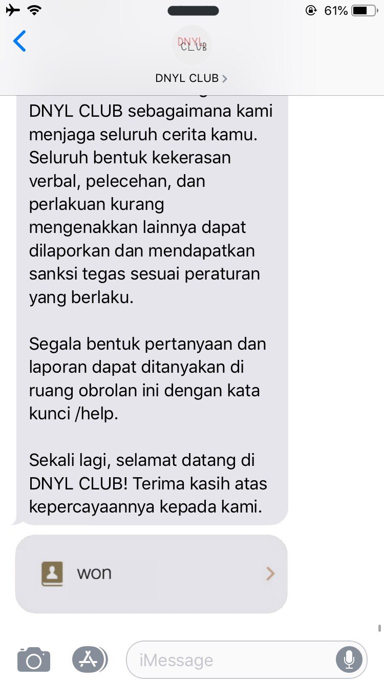 tata on Twitter: 