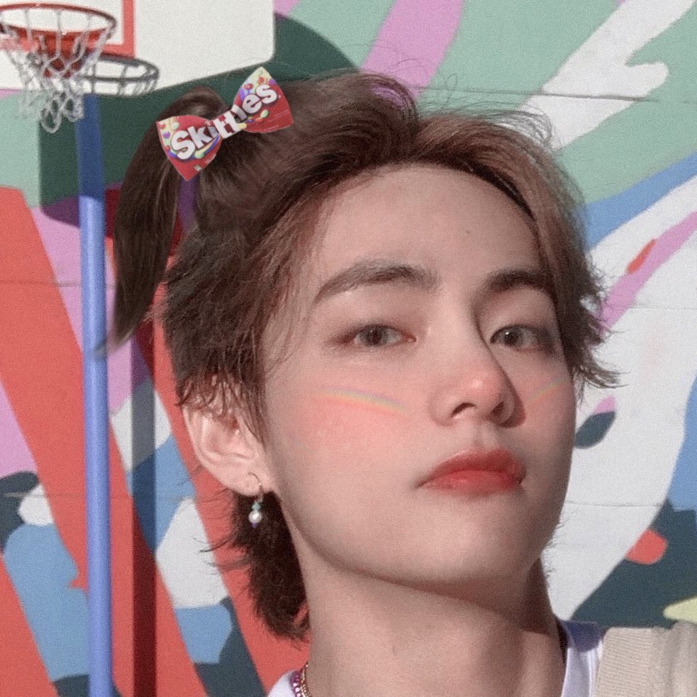 หนูเองค่ะ ⁷ 𐤀 (REST) 🏳️🌈 tweet media