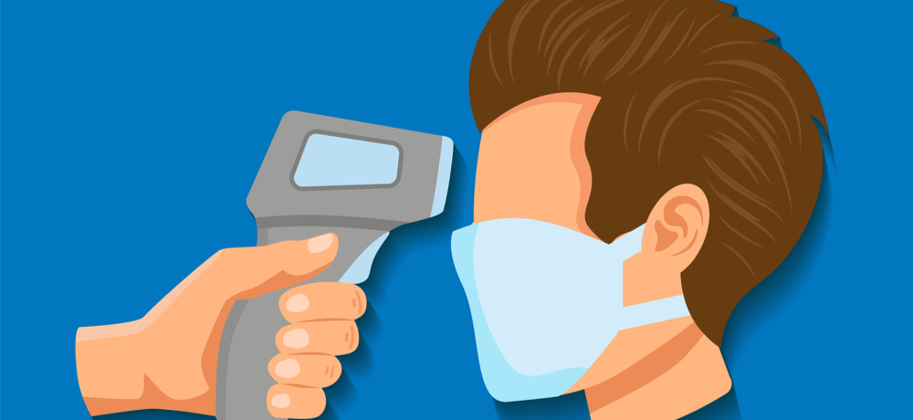 medtechonline's tweet image. How technology can be key when protecting key workers

bit.ly/3hnm04p

@Thermavis #medtech #temperaturechecks #covid19 #keyworkers