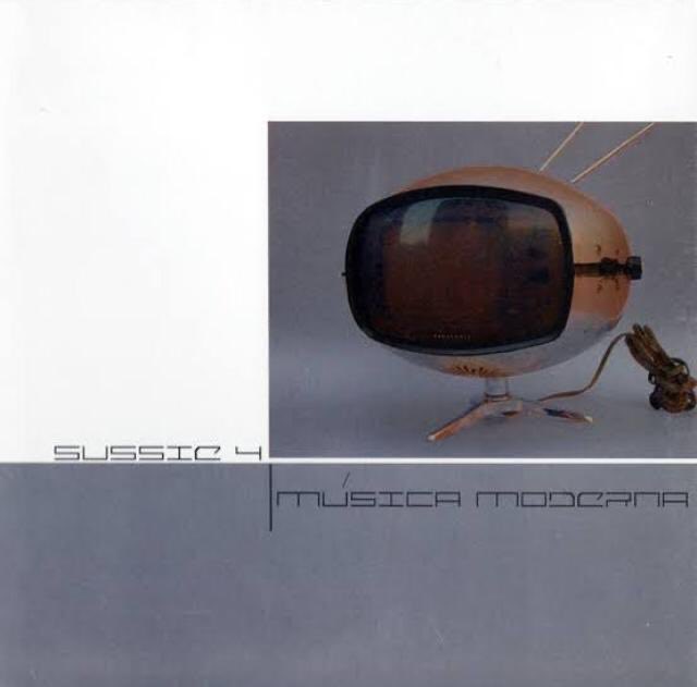 sussie4music tweet picture