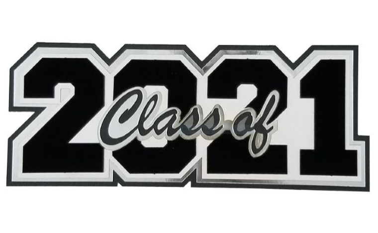 New high school seniors, colleges and universities know this is a... weird situation for you. Class of 2021: College Admissions: What Colleges Want You to Know #highschool #seniors
 
smartcollegevisit.com/2020/07/class-…