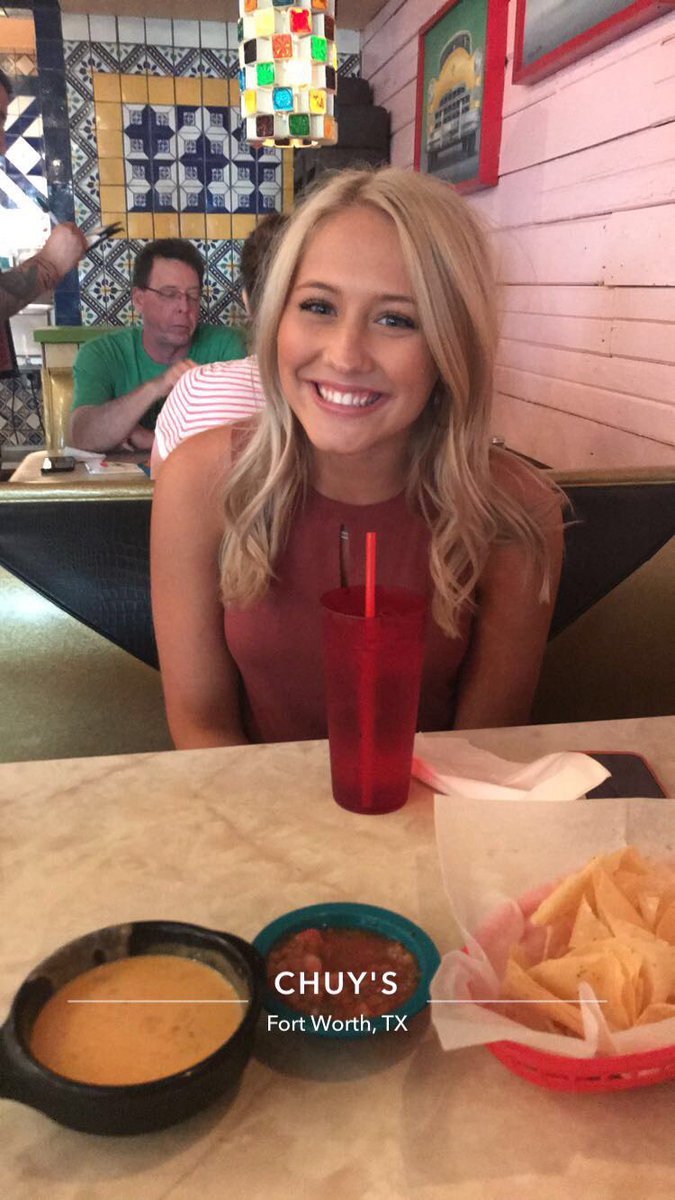 walkerfray's tweet photo. Happy Birthday to my absolutely beautiful girlfriend. Thanks for being my rock and putting up with me for as long as you have❤️@kennedywhitten_ https://t.co/ilvnmmzq2T