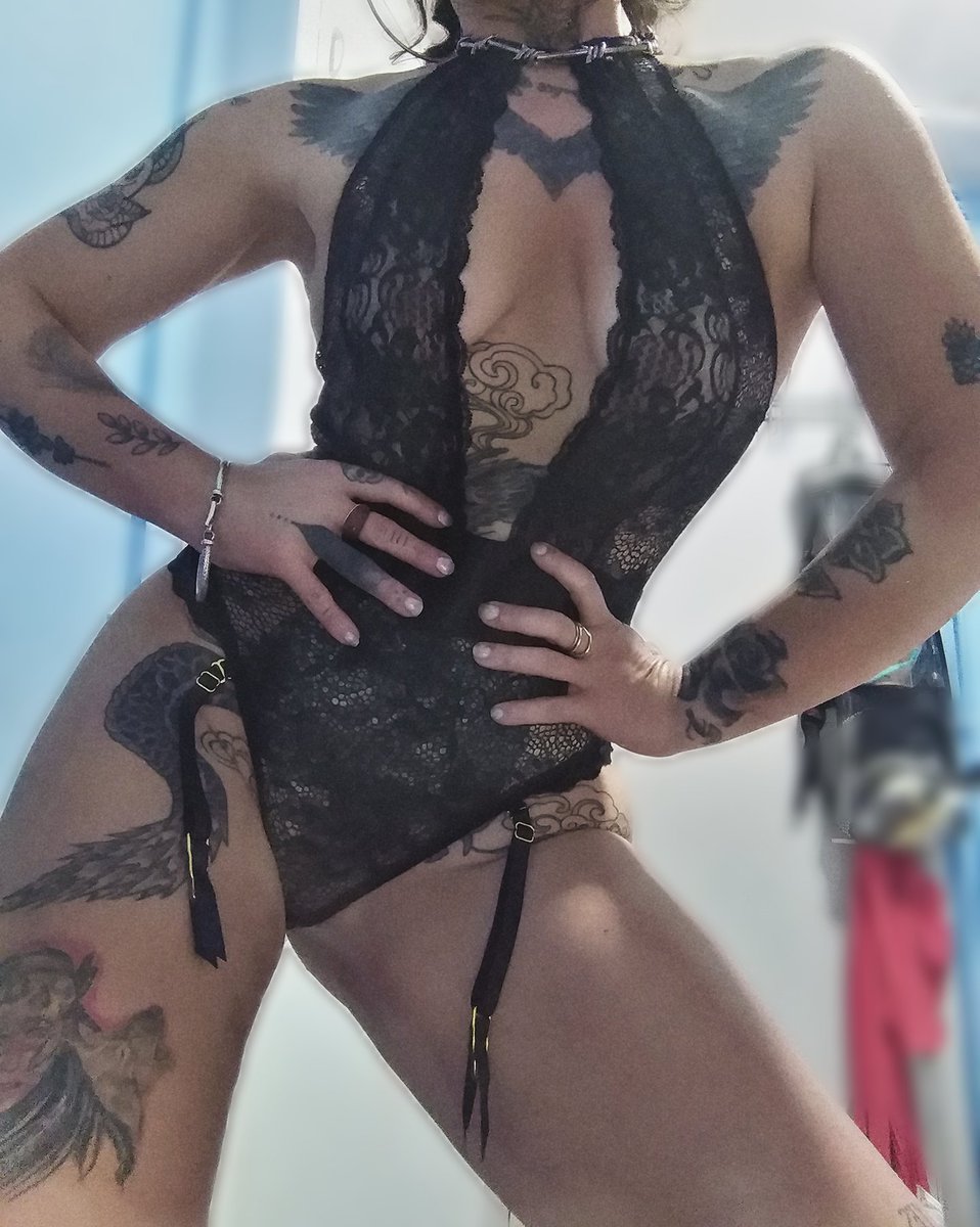 69cococo's tweet photo. https://t.co/a5lpP3tSje become Miss Cocos dirty little sub today 👁️👁️👅👅 https://t.co/gJmlwTj5A2