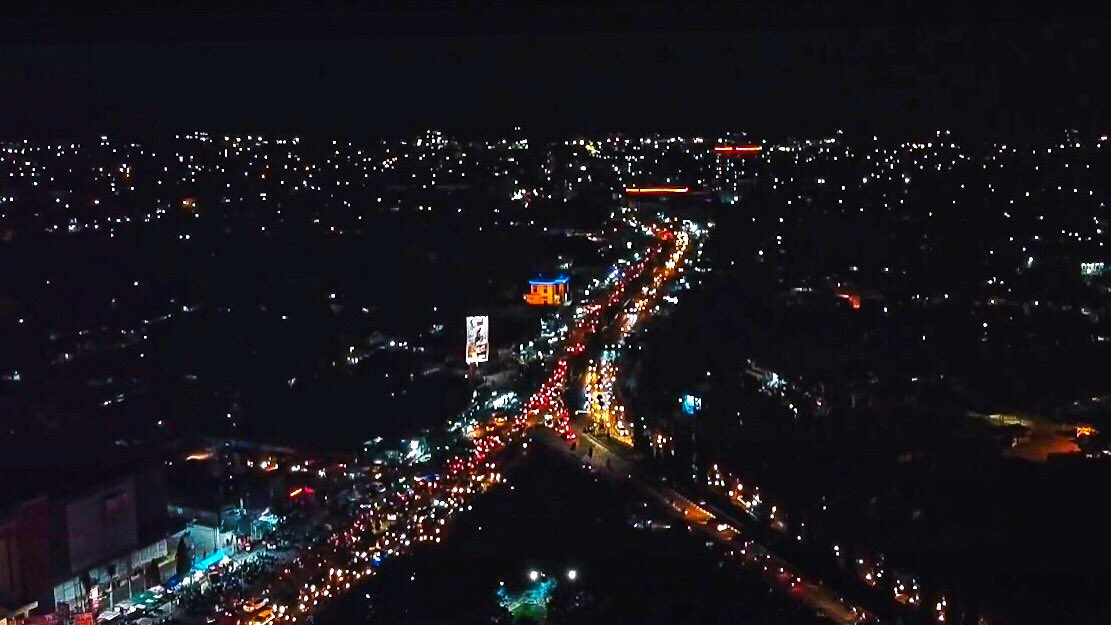 SEPUTAR DUMAI on X: "Selamat malam, Dumai. Beberapa hari terakhir lonjakan kasus positif terus meningkat di kota Dumai. Mari bersama-sama kita patuhi protokol kesehatan untuk menggunakan masker, rajin mencuci tangan dan menjaga