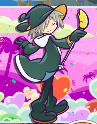 レムレスのtwitterイラスト検索結果