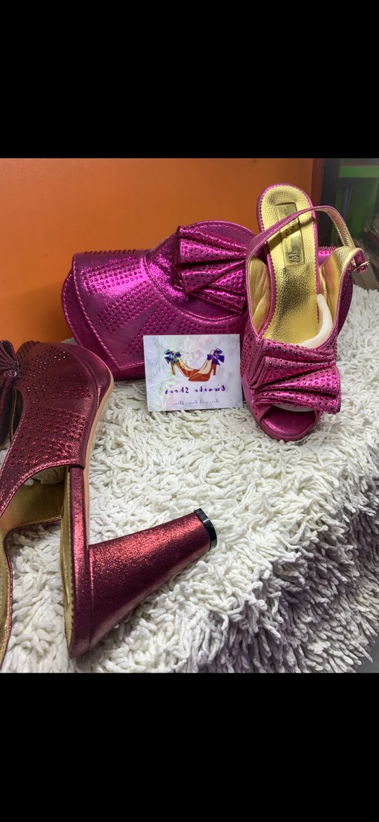 owanbeshoes's tweet photo. In need of party shoes ? 

We are your plug https://t.co/dNp0HfuUNB