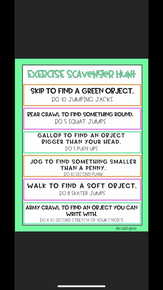 Mr. Nejman PE@BJWard tweet media