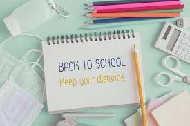 edmundrice2017's tweet photo. https://t.co/EaG2H5niKF 
Please follow the above link to our website. This contains the relevant documents and information for our safe return to school. #backtoschool #staysafe https://t.co/U6gyme4W8f