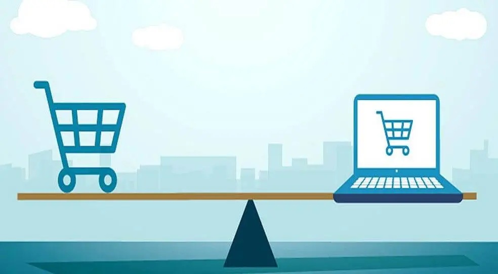 AegisSoftTech's tweet image. What are the latest trends in retail?
bit.ly/2Qk2w4K
#SoftwareDevelopmentSolutions #SoftwareDevelopmentServices #SoftwareDevelopmentCompany