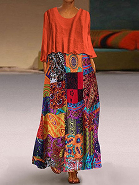 TdMercado's tweet photo. Some time is simple is good for health and money like this maxi dress.
✔ Worldwide Free Shipping
✔ Get 10% off on summer Sale: Apply Coupon code: TDM20
#MaxiDress #Printed #LongDress #DailyCasual #Holiday #Bohemian #FloorLength #Goodvibes
https://t.co/8Zw3ACQfph https://t.co/xL90m5Wg94